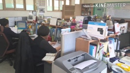 동해상업고등학교 | Doovi 동해상업고등학교