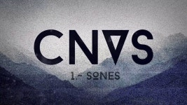 Sones - Cnvs | Shazam Sones - Cnvs