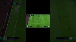 축구 룰 잘 아는 형님들 이거 좀 봐주세요 - 해외축구 갤러리