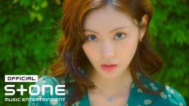 대박 - 소울워커 갤러리