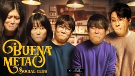 메러디스 몽크의 돌멘뮤직 들어 보거라 ㅇㅇㅇ - 정치, 사회 갤러리