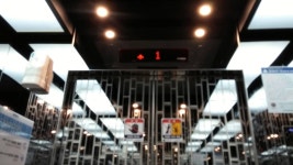 [KOREA elevator]순천시 해룡면 신대리 신대병원 현대엘리베이터 탑사기 | Doovi [KOREA elevator]순천시 해룡면 신대리 신대병원... 