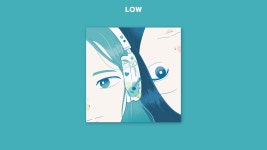 내가 가는 길이 험하고 멀지라도 - 노래연습 마이너 갤러리