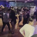 인생취미&댄스TV,life,dance - YouTube 인생취미&댄스TV,life,dance