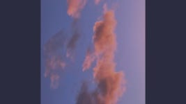 purple clouds - overthemoon & Snoozegod: 노래 가사, 뮤직 비디오 및 콘서트