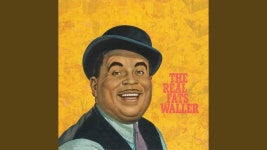 Moon Rose (12-01-36) - Fats Waller: Song Lyrics, Music Videos & Concerts