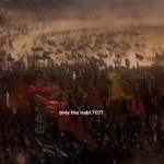 only the nabi 7071 - YouTube only the nabi 7071