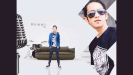 Jangan Tinggalkan Aku - 99: Song Lyrics, Music Videos & Concerts