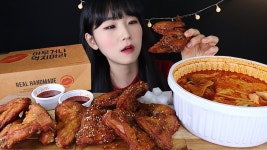 [야들리애치킨 화성시청점] | 기업정보 | 알바몬