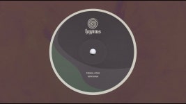 A-Breeze - Primal Code | Shazam A-Breeze - Primal Code
