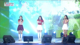 써스포-흔들어+PICK ME UP | Doovi 써스포-흔들어+PICK ME UP