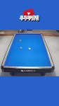 후루꾸맛집 BIGBOX - YouTube