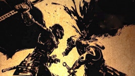 고오요에서 사카이진 이야기도 나오나보네 - 플레이스테이션 5 마이너 갤러리