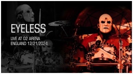 조이 조디슨 VS 엘로이 카사그란데 - 드럼 마이너 갤러리