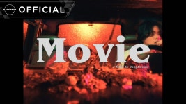 Movie - Jung Jin Woo Feat. Rohann | Shazam Movie - Jung Jin Woo Feat. Rohann