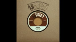 Frankie - Beam Up | Shazam Frankie - Beam Up