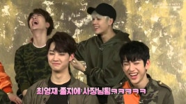 [갓세븐] 청담피씨방 퉤사장님 | Doovi [갓세븐] 청담피씨방 퉤사장님