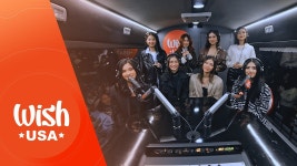 요즘 제일 많이 듣는 노래 - 빌보드 마이너 갤러리