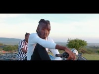 Bad News - Chepkosgei: 노래 가사, 뮤직 비디오 및 콘서트
