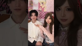네이버 인플루언서 [네이버 인플루언서] 일본 남사친 아이돌만들기