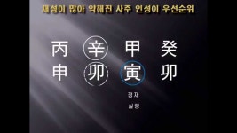 용신2 | Doovi 용신2