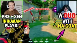 포세이큰 제켄 인겜에서 만났었네 - Project A 마이너 갤러리