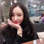 맹리야 - YouTube 맹리야
