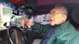 무동력터보 제조사 인천본사 주)아이템천국 032 882 2375 코란도차량 2년전에 장착한 흡기 3... | Doovi 무동력터보 제조사 인천본사 주)... 