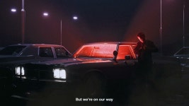 In the Dark - Drove & Janee: Song Lyrics, Music Videos & Concerts