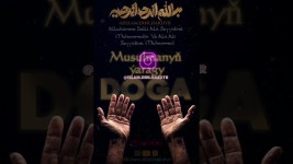 islam.dini.hakdyr - YouTube