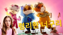 오덕노래 이거 만화 국적 상관 없나요? - 노래연습 마이너 갤러리