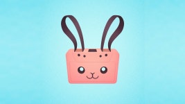 Answer - Pop Up | Shazam Answer - Pop Up