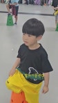 루루태권도 - YouTube