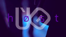 Cølørs - U.O.: Song Lyrics, Music Videos & Concerts