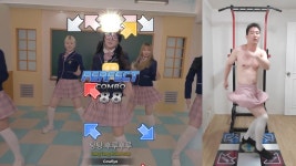 탕탕 후루후루 레전드 - 싱글벙글 지구촌 마이너 갤러리