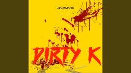 Dirty K - Gamebread Boog | Shazam Dirty K - Gamebread Boog