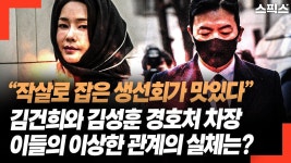 근데 스픽스는 그냥 유튜브 채널임? - 국민의힘 마이너 갤러리