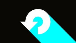 Hey You - Marco Anzalone | Shazam Hey You - Marco Anzalone