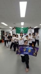 팀 랩터스 [TEAM_ RAPTORS] - YouTube