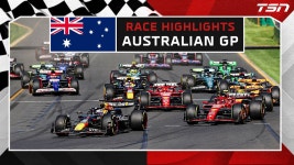 호주 그랑프리 sky sports 코멘터리 하이라이트 - F1(포뮬러 원) 마이너 갤러리