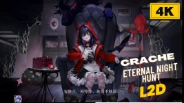 코히 스킨 영상 - 무기미도 마이너 갤러리