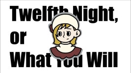 [240114] 안쨩 연극「十三夜」후기 - 러브라이브 선샤인 마이너 갤러리