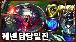 55만 편집강좌 ← 45만원이래 문의해봄 - 영상편집 미니 갤러리