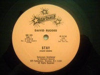 One Love - David Rudder | Shazam One Love - David Rudder