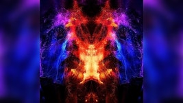 In The dark - Braeker: Song Lyrics, Music Videos & Concerts