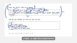 학습상담글에 대해 - 현강 마이너 갤러리