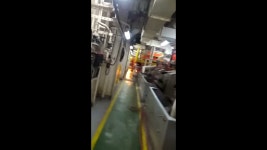 guillermo suarez garcia rojas - YouTube