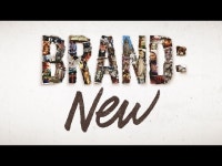 Brand New - DJ Oli Express: Song Lyrics, Music Videos & Concerts