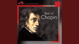 피아노 청음(절대음감) 잘하는 분 도와주세요 - 그랜드 피아노 마이너 갤러리