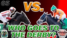 Ep 65 Bettin N Boozin | Tampa Bay Derby Late Pick5 Picks and Analysis - 3/9 - YouTube Ep 65 Bettin N Boozin | Tampa Bay Derby... 